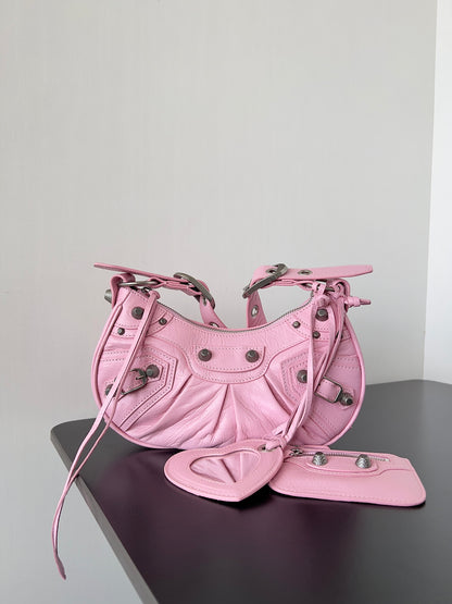 balenciaga Bag