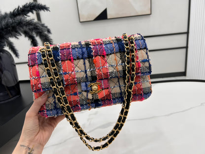 Ch. Bag