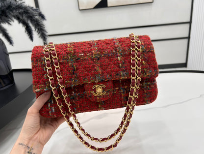 Ch. Bag
