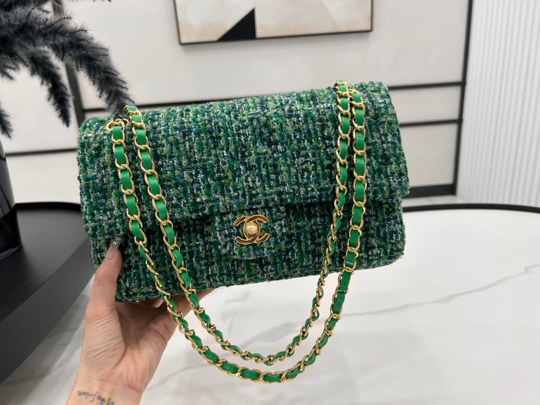 Ch. Bag