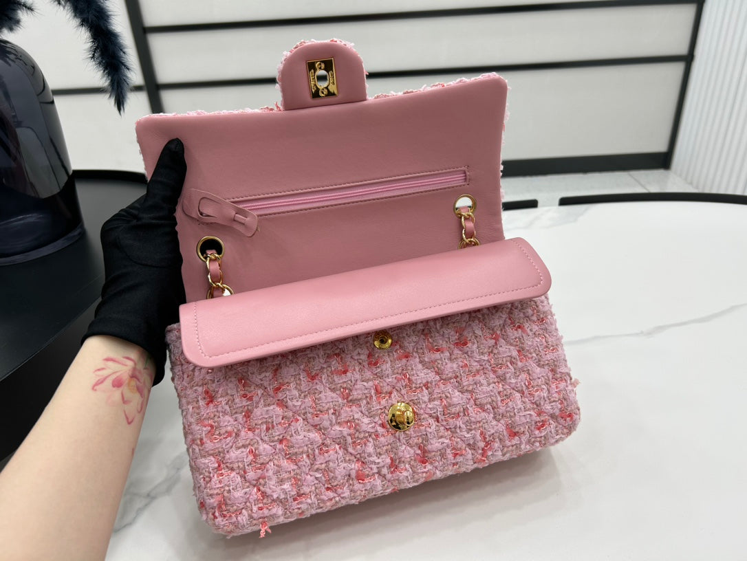 Ch. Bag