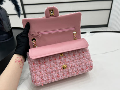 Ch. Bag