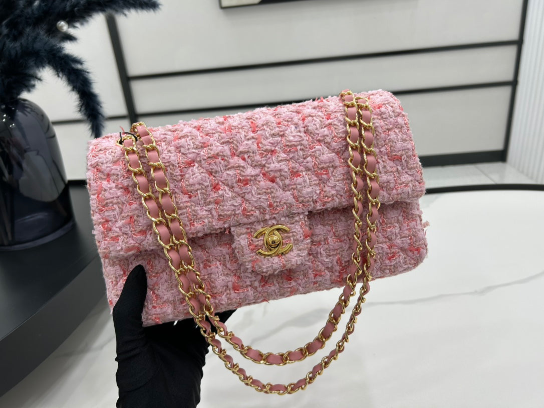 Ch. Bag