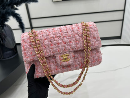 Ch. Bag