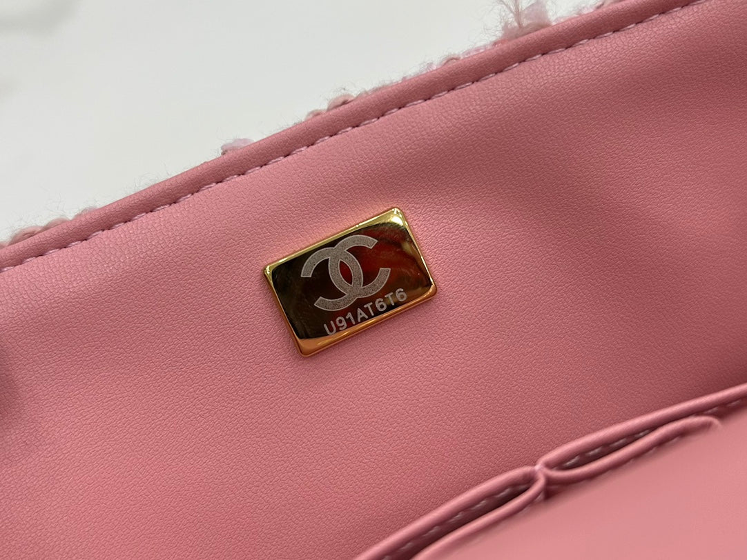 Ch. Bag