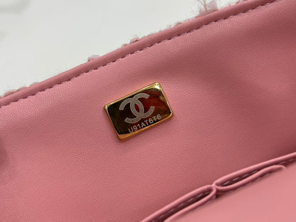 Ch. Bag
