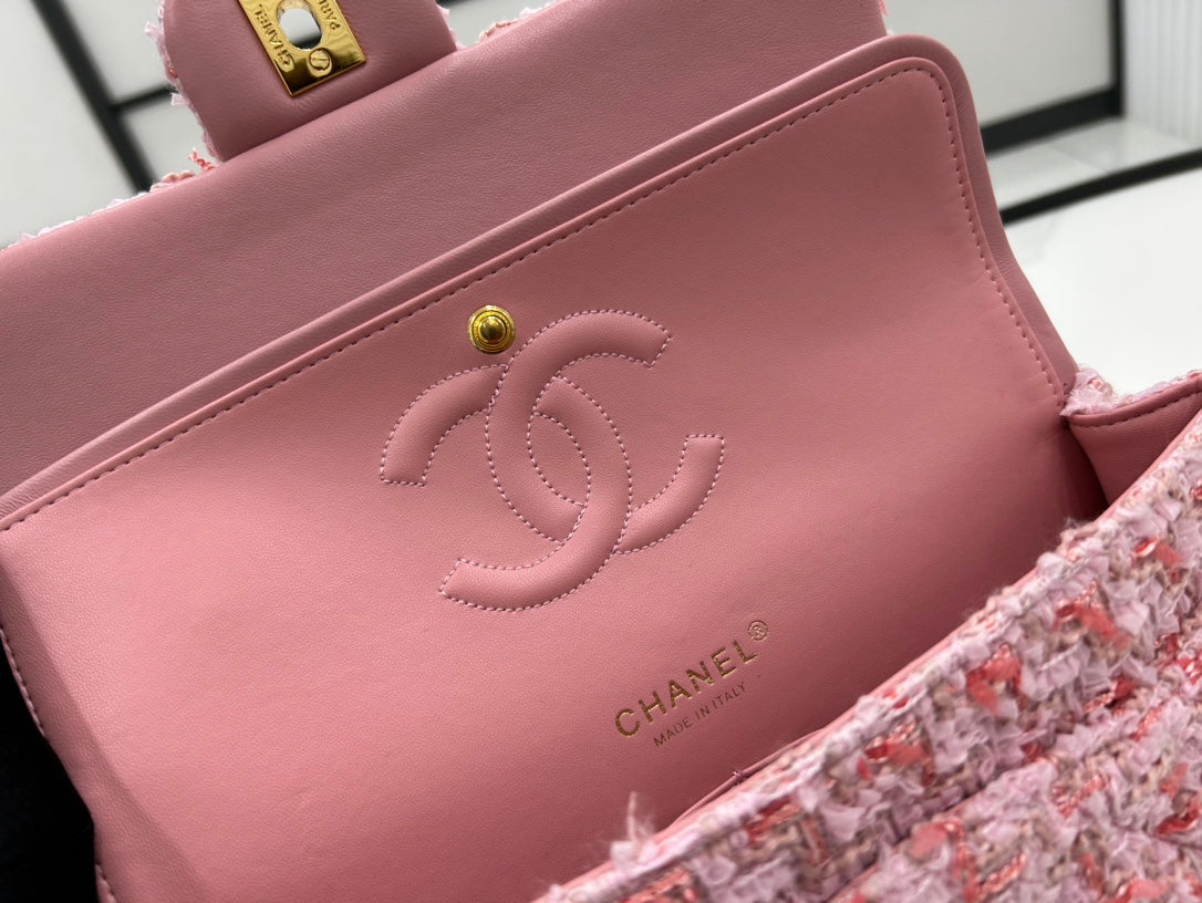 Ch. Bag