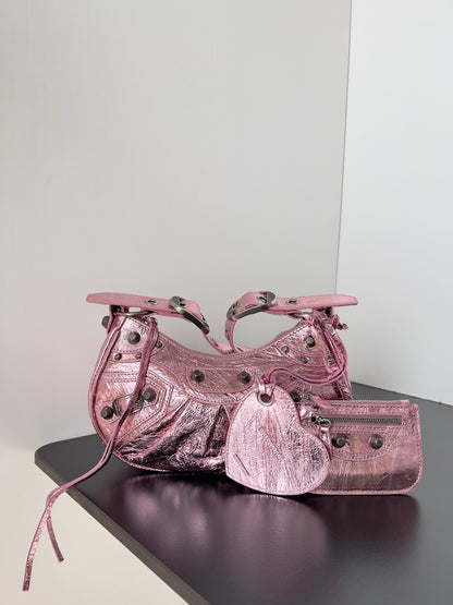 balenciaga Bag