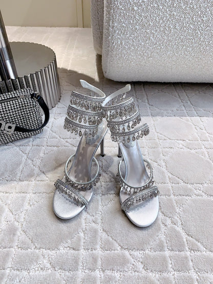 Rene C. Heels