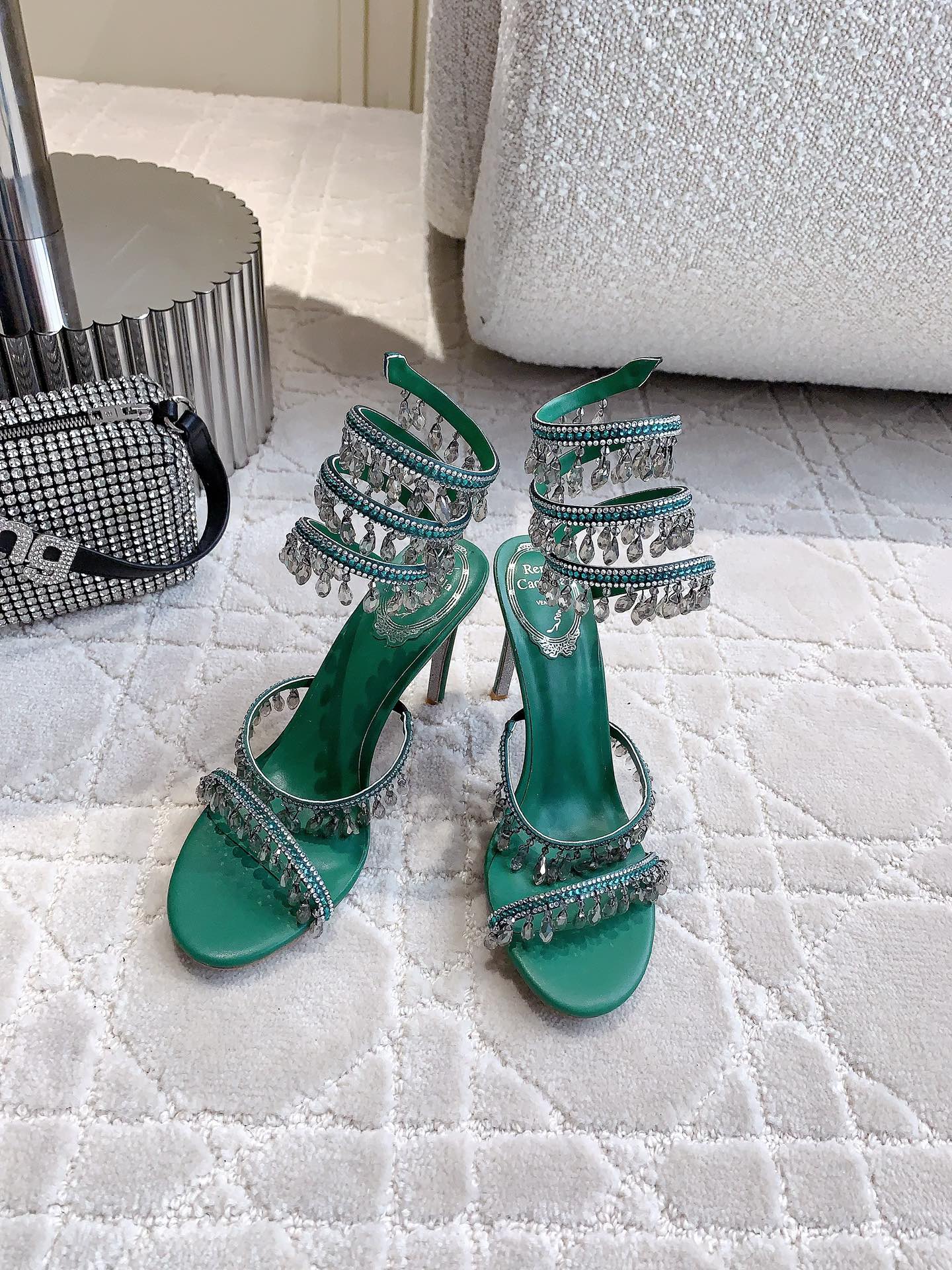 Rene C. Heels
