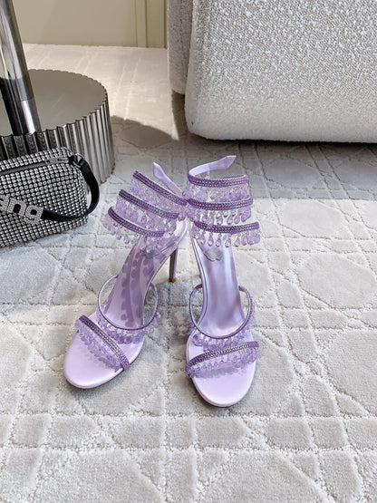 Rene C. Heels