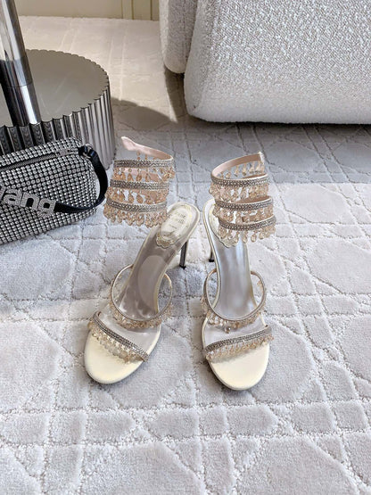 Rene C. Heels