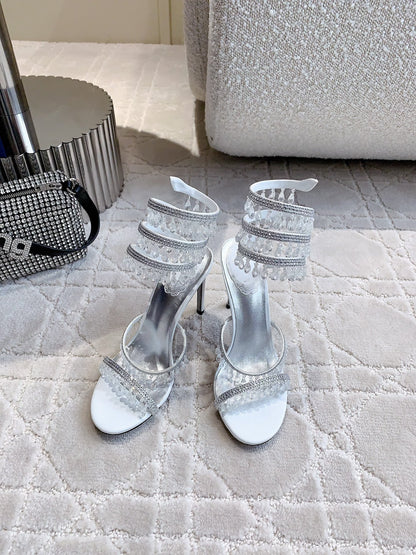 Rene C. Heels