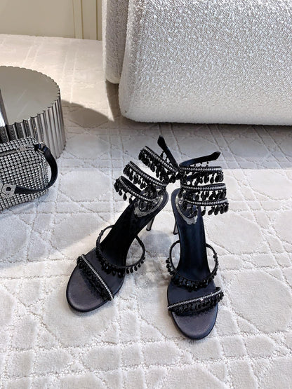 Rene C. Heels
