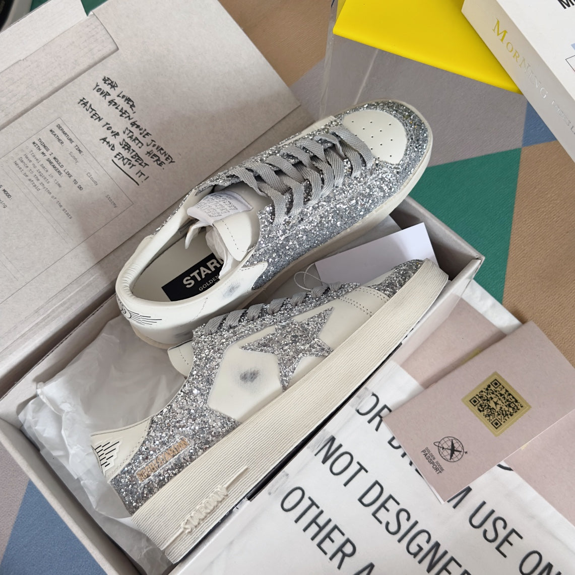 Golden Goose