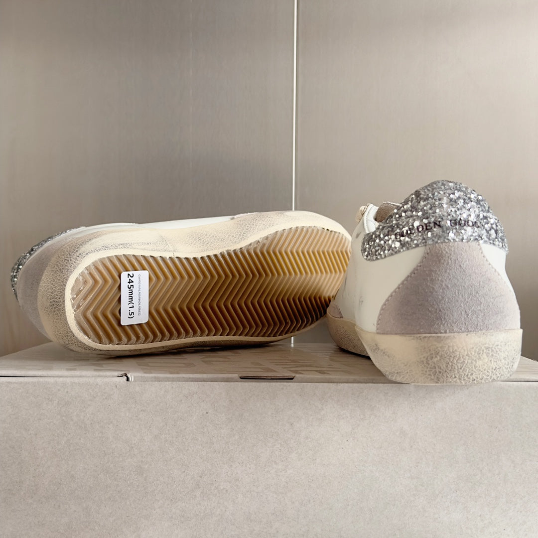 Golden Goose