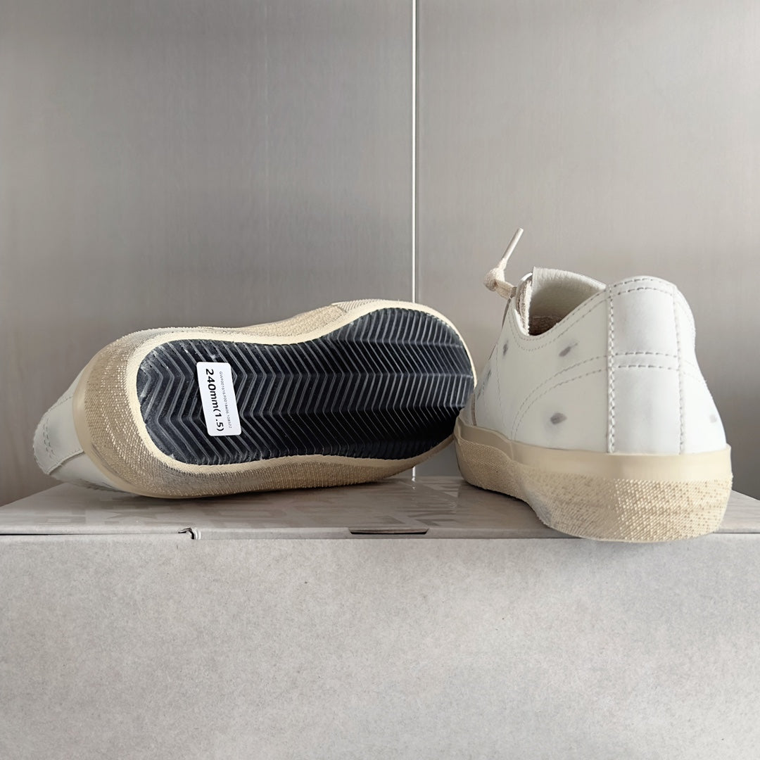 Golden Goose