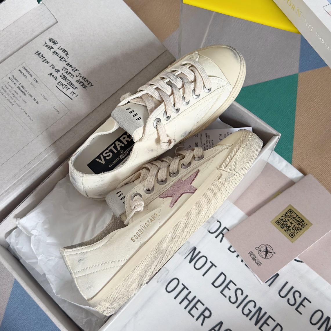 Golden Goose