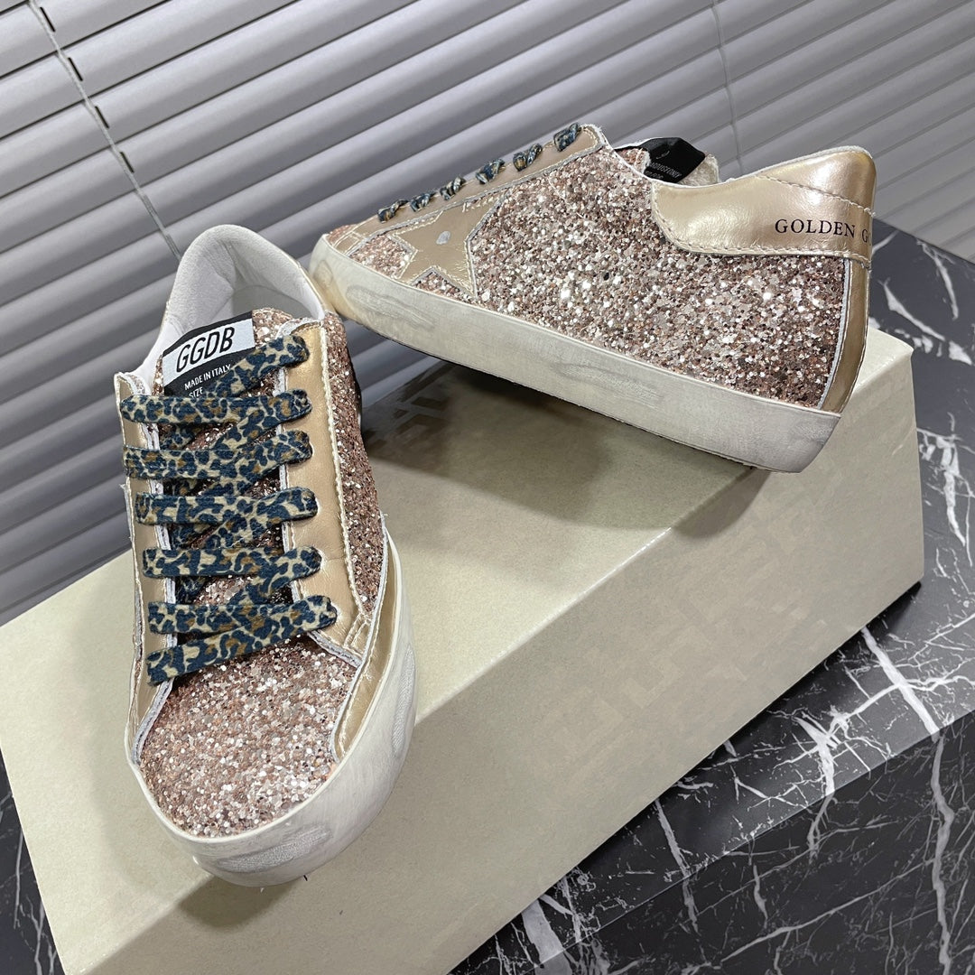 Golden Goose