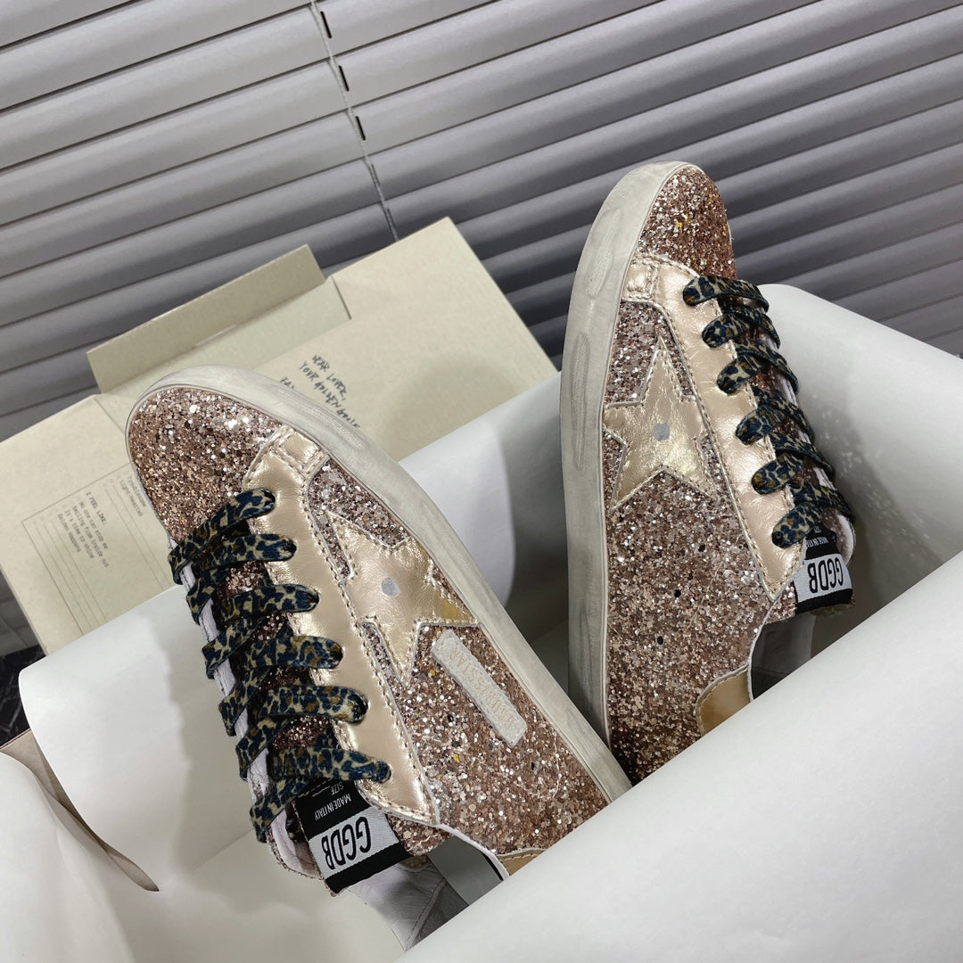 Golden Goose