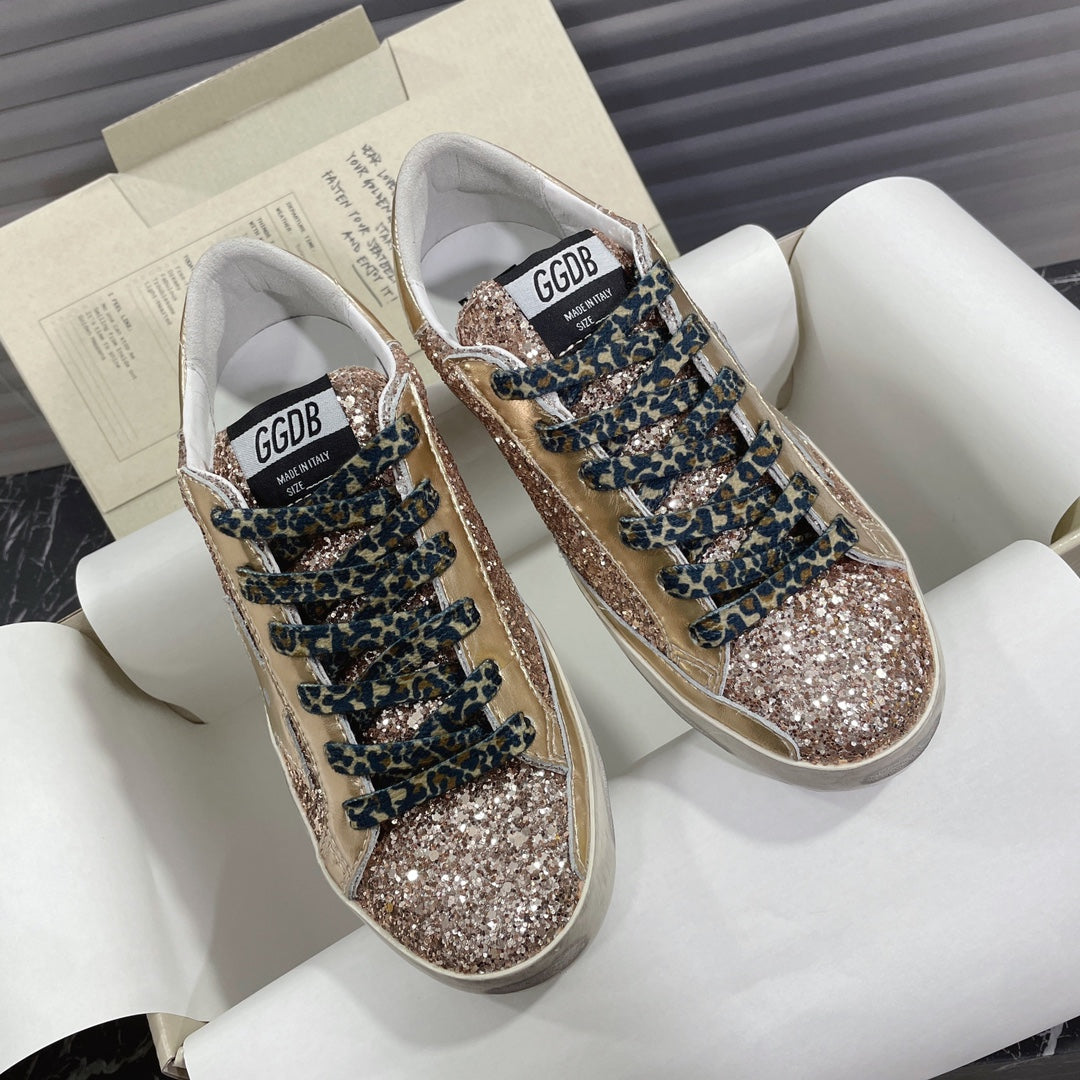 Golden Goose