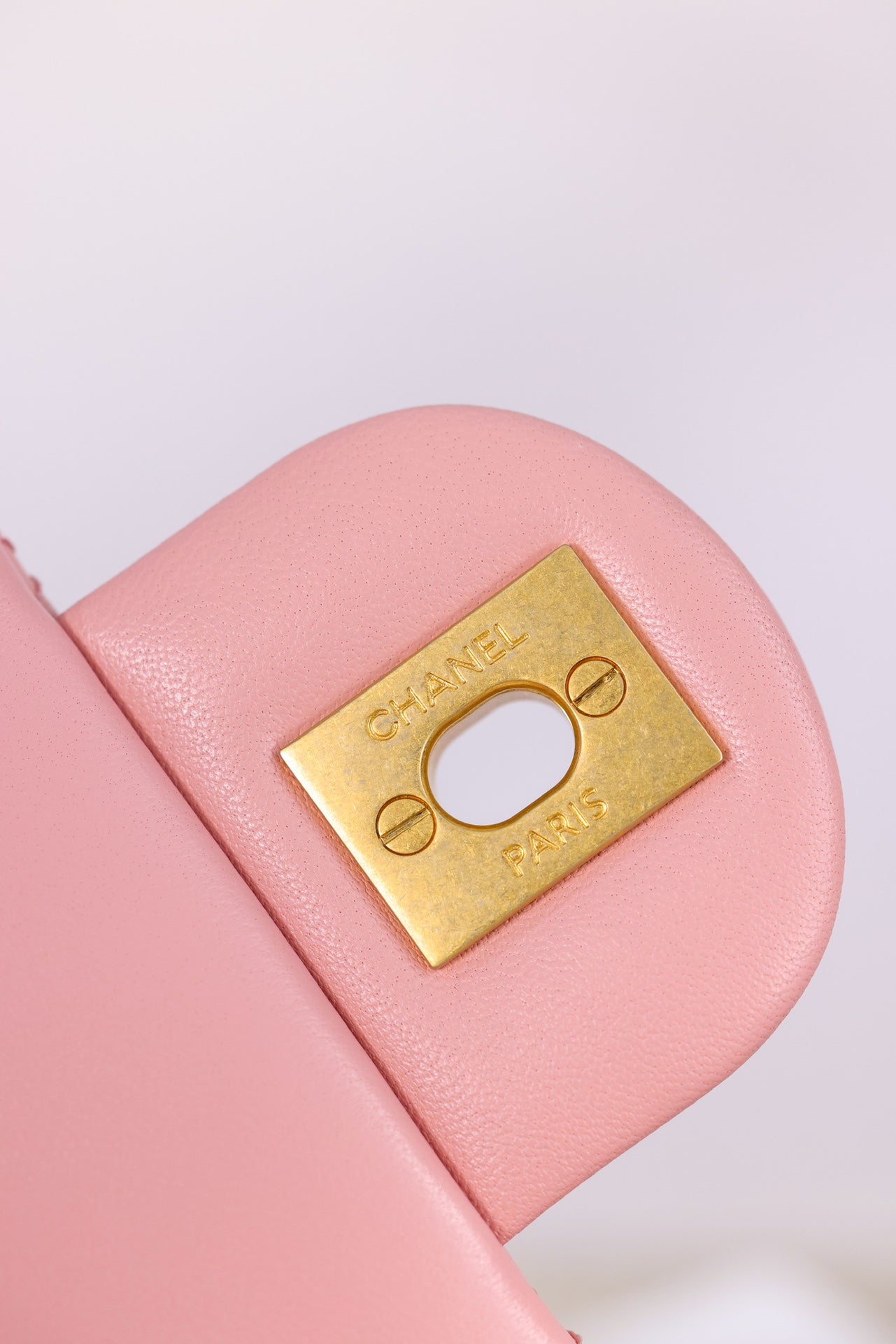 Ch. Mini bag