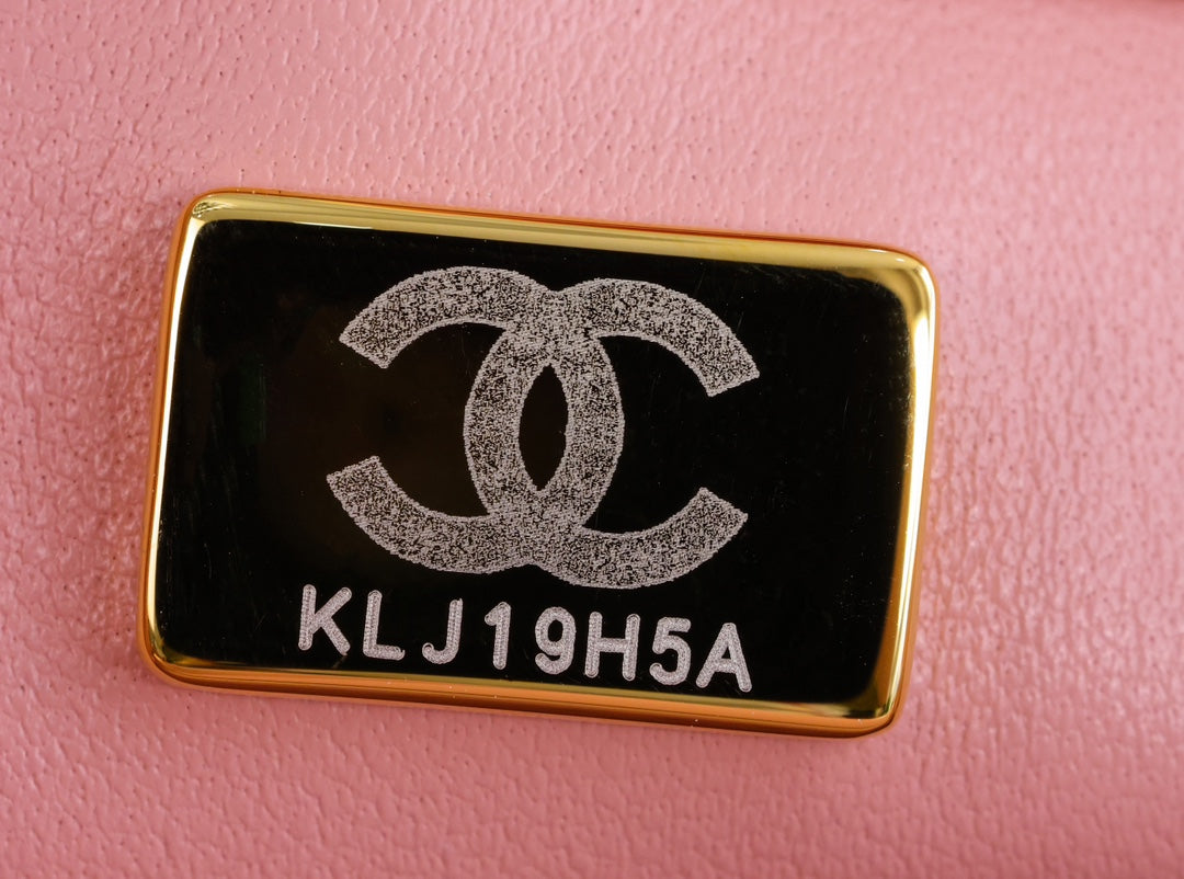 Ch. Mini bag