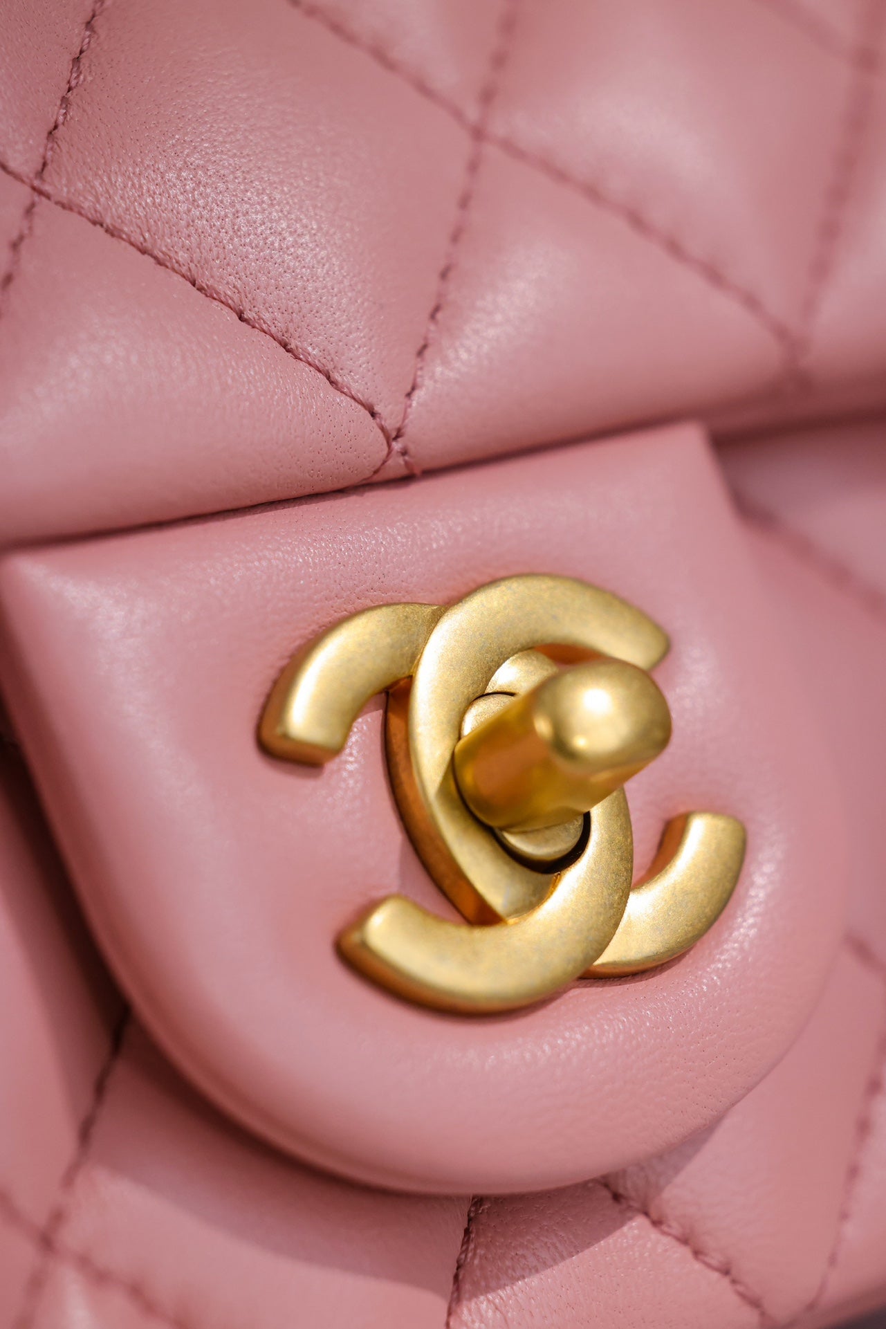 Ch. Mini bag