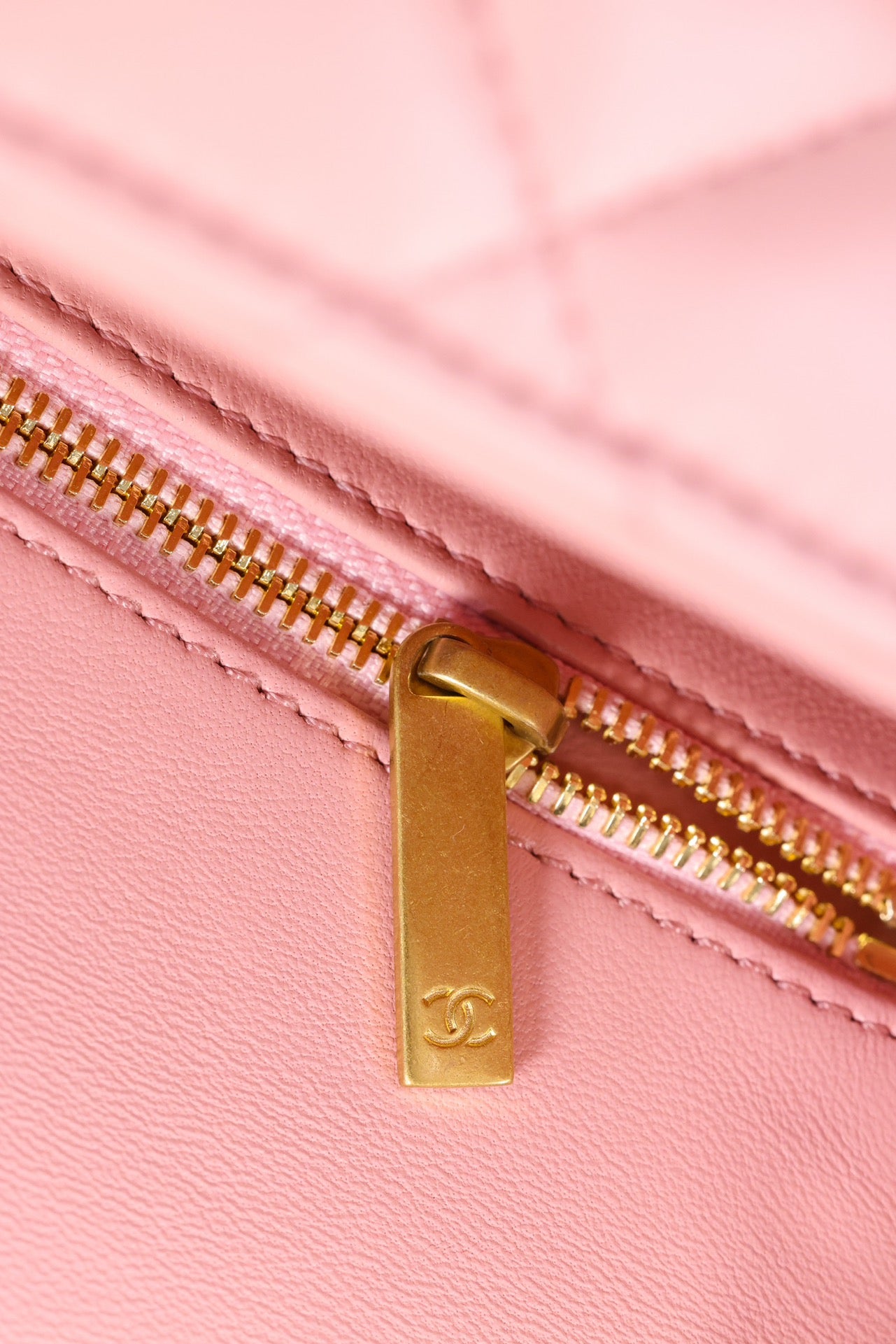 Ch. Mini bag