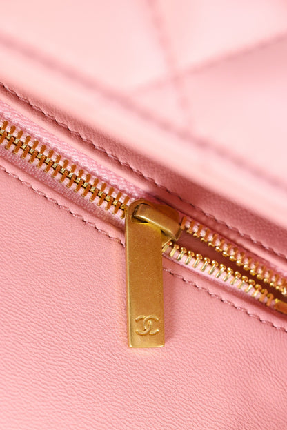 Ch. Mini bag