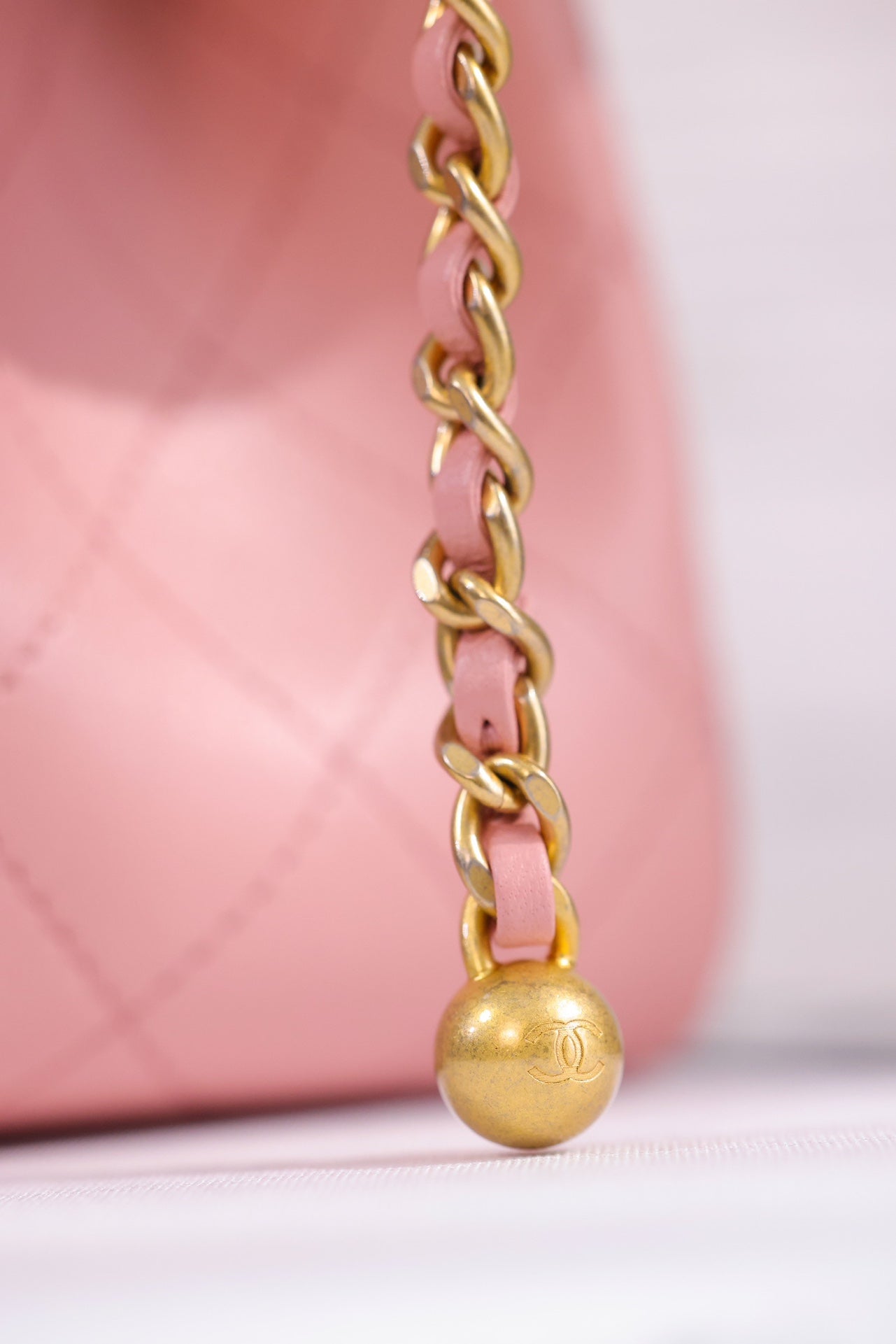 Ch. Mini bag