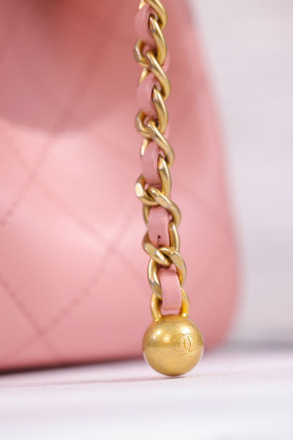 Ch. Mini bag