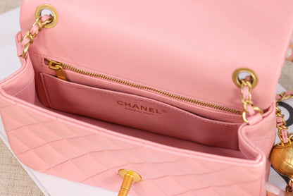 Ch. Mini bag