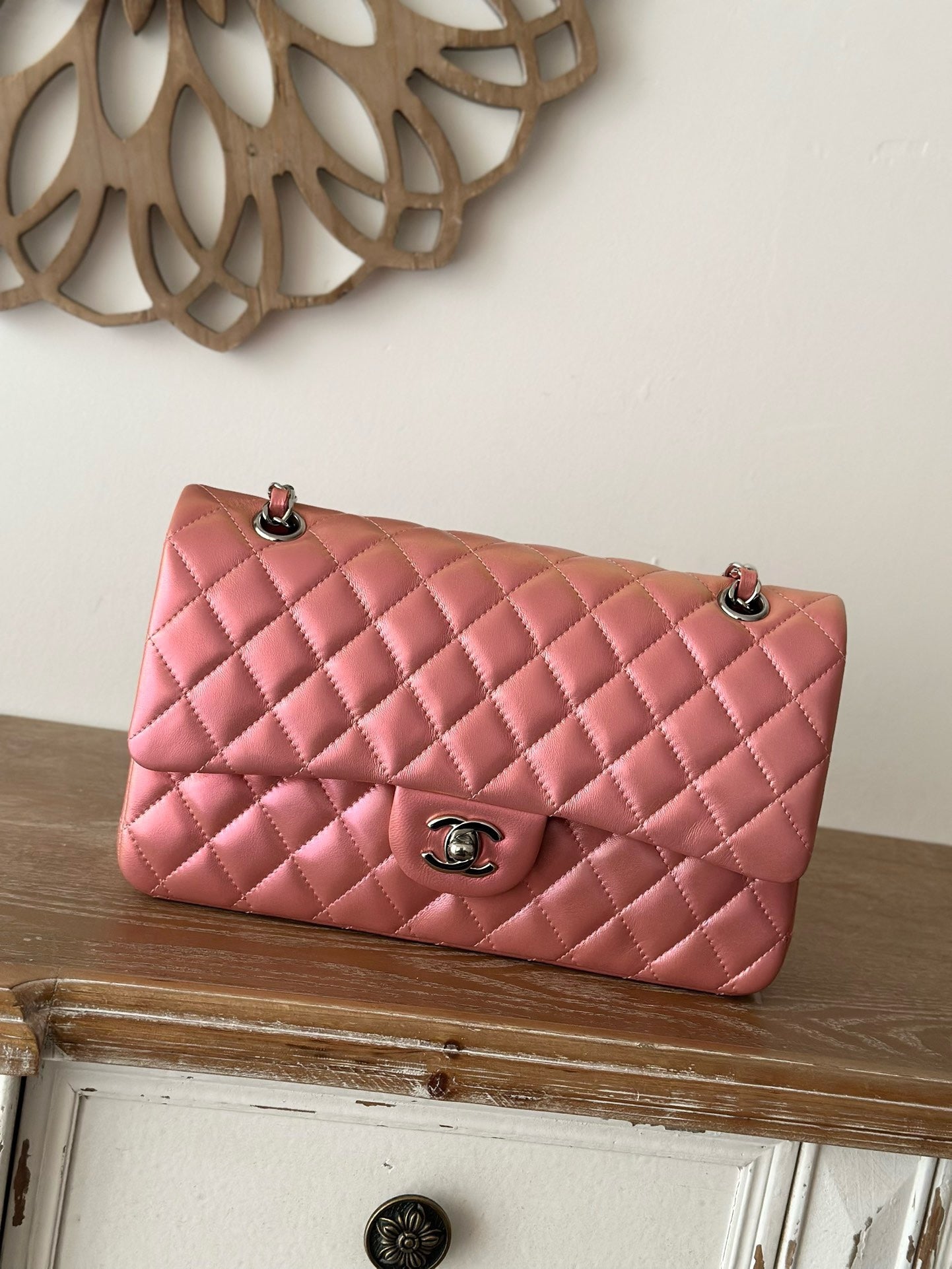 Ch. Bag