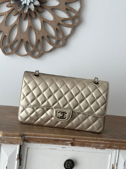 Ch. Bag