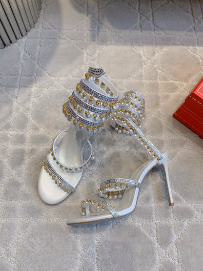Rene C. Heels