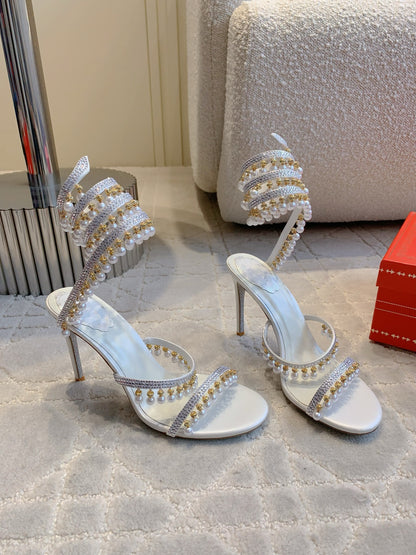 Rene C. Heels