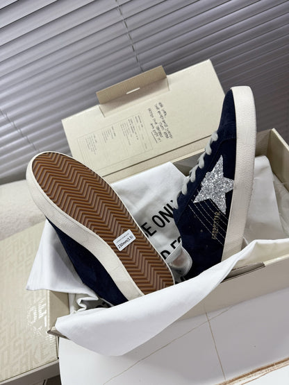 Golden Goose