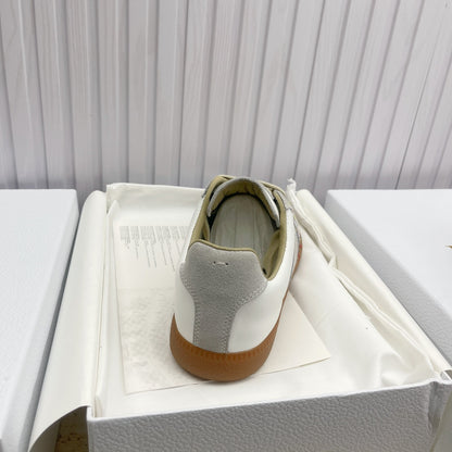 Maison Marg. men shoes