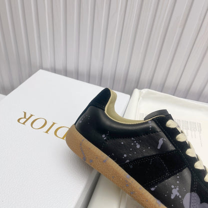 Maison Marg. men shoes