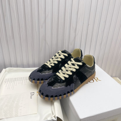 Maison Marg. men shoes