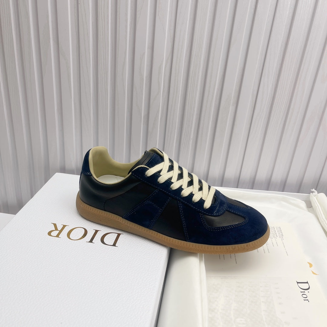 Maison Marg. Men Shoes
