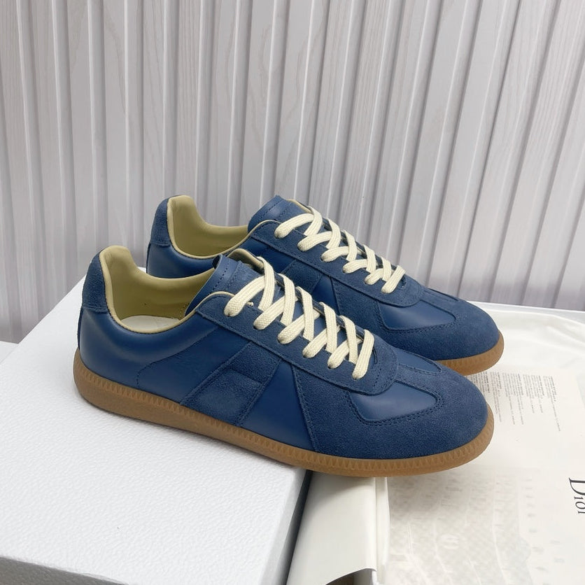 Maison Marg. Men Shoes