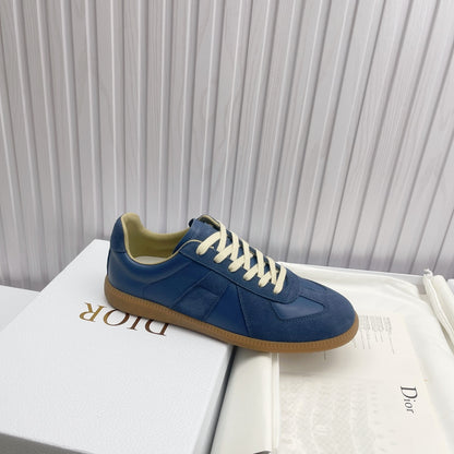 Maison Marg. Men Shoes