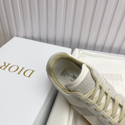 Maison Marg. Men Shoes