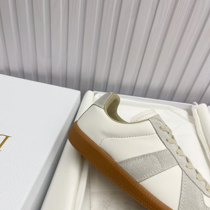 Maison Marg. Men Shoes