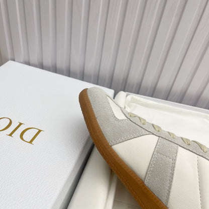 Maison Marg. Men Shoes