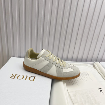 Maison Marg. Men Shoes