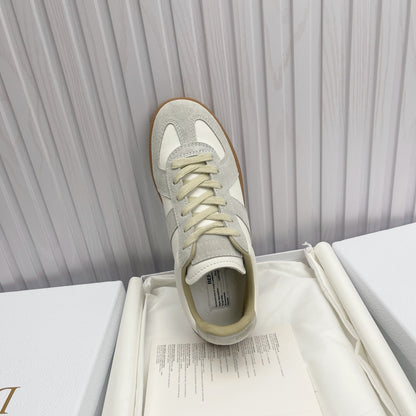 Maison Marg. Men Shoes