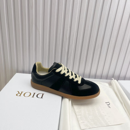 Maison Marg. Men Shoes
